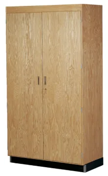 572422.jpg