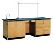 SS143031_1.jpg