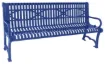 1443506_1.jpg