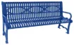 SS157324_1.jpg