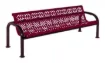 SS157370_1.jpg