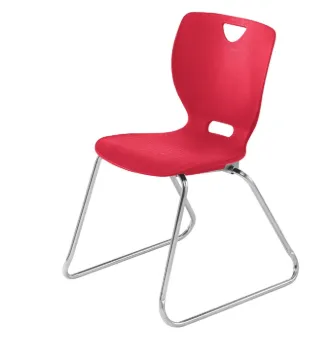 1496359.jpg