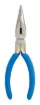 SS180139_1.jpg
