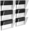 2021208_1.jpg