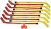 SS180288_1.jpg