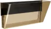 SS180311_1.jpg