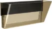 2021291_1.jpg