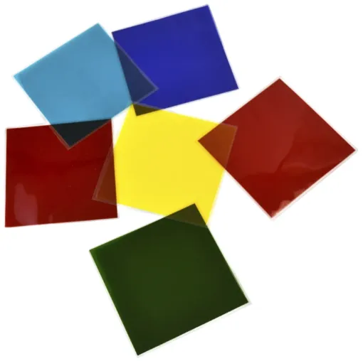 2022842.jpg