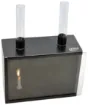 SS181688_1.jpg