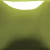 1432845.jpg
