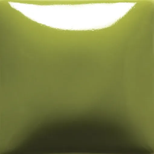 1432845.jpg