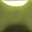 1432845_1.jpg