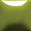 SS156077_1.jpg