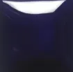 1432849_1.jpg
