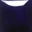 SS156081_1.jpg