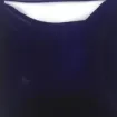 1432849.jpg