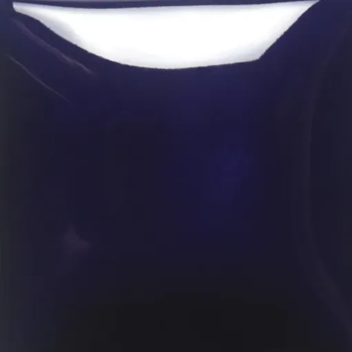 1432849.jpg