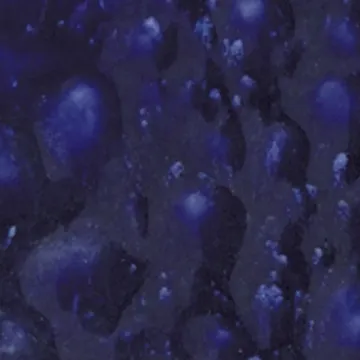 1432956.jpg