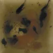 1432961_1.jpg