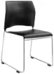 SS163494_1.jpg