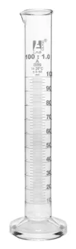 2022149.jpg