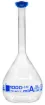 SS181107_1.jpg