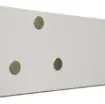 1435564_2.jpg