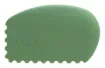 SS156429_1.jpg