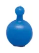SS156523_1.jpg