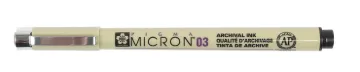 1437874.jpg