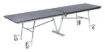 SS156994_1.jpg
