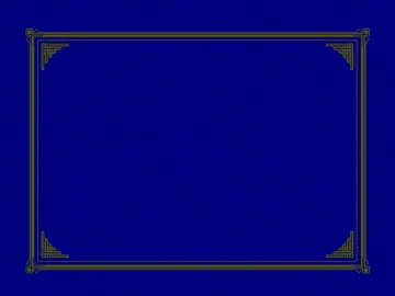 1441618.jpg