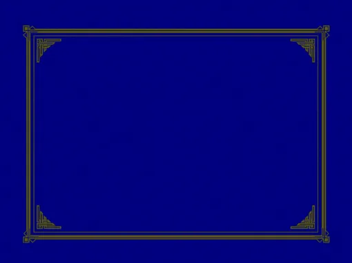 1441618.jpg