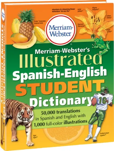 1452427.jpg