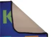 1457493_2.jpg