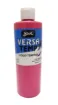 SS156880_1.jpg
