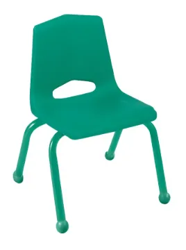 1458243.jpg