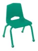 SS158366_1.jpg