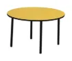 SS158381_1.jpg