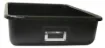 SS158531_1.jpg
