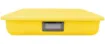 SS158535_1.jpg