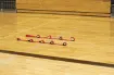 1473611_2.jpg