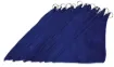 SS160321_1.jpg
