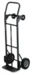 SS160376_1.jpg