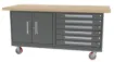 SS160403_1.jpg