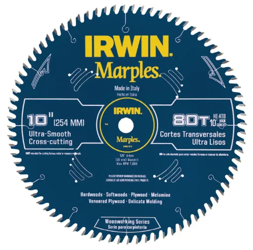 1484801.jpg