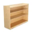SS158595_1.jpg