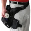 SS159159_1.jpg