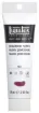 1468955.jpg