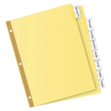 1472790.jpg